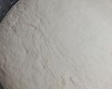 Foto del paso 3 de la receta: 🥐Medialunas de manteca