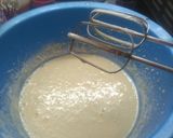 Foto del paso 8 de la receta: Queque de zanahoria