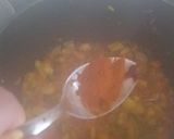 Foto del paso 5 de la receta: 🍛 Arroz meloso con pollo 🍗