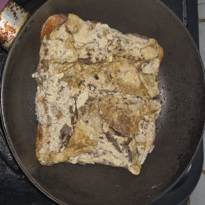 Langkah 8