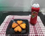 Cutlets recipe step 5 photo