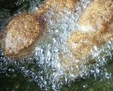 Foto langkah ke 5 dari resep Ayam Goreng Ketumbar.