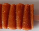 Foto del paso 4 de la receta: Helado de huesillo