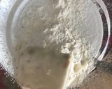Foto langkah ke 1 dari resep Tempe goreng tepung - penyet.
