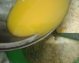 Non Bake Biscoff Cheese Cake