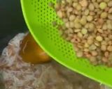 صورة لخطوة 3 من وصفة كشري