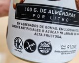 Foto del paso 1 de la receta: Chocolatada de almendras a la pimienta de Jamaica (allspice)