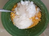 Lepet Jagung