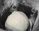 Szilvalekváros-fahéjas papucs recept fázis 1 fotója