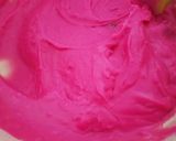 Foto langkah ke 3 dari resep Kue Jojorong Merah Putih.