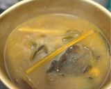 Foto langkah ke 3 dari resep Soto Daging.