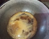 Foto langkah ke 3 dari resep Gelamai Parentak Khas Jambi.