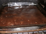 Brownies