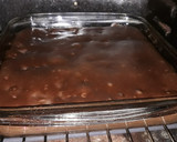 Foto del paso 6 de la receta: Brownies
