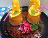 Foto del paso 5 de la receta: Desayuno!saludable