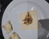 Foto del paso 6 de la receta: Agnolotis o pastelitos de papa (receta para papás cariñosos)