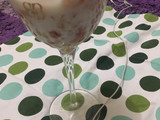 Daisy’s Fruit Salad