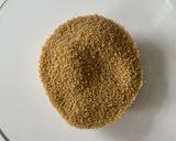 A picture of step 1 of Couscous with Cumin and Lemon.