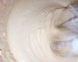 Foto del paso 3 de la receta: Hermoso y delicioso pastel de tres leches