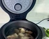 Foto langkah ke 3 dari resep Pindang Iga Khas Palembang.