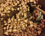 Foto del passaggio 2 della ricetta Malloreddus alla campidanese (ricetta tipica sarda)