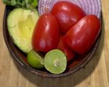 Foto del paso 3 de la receta: Chuletas ahumadas de cerdo *JaureDelicias*