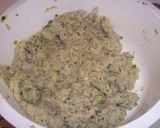 Foto del paso 9 de la receta Albóndigas de pescadilla