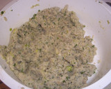 Foto del paso 9 de la receta: Albóndigas de pescadilla