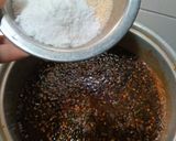 Foto langkah ke 2 dari resep Cuko pempek.