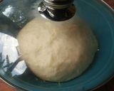 Foto langkah ke 1 dari resep Korean Garlic Bread ala Rumahan.