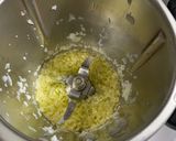 Foto del paso 3 de la receta Lasaña de pollo en Thermomix