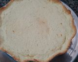 Foto del paso 3 de la receta: Lemon Pie