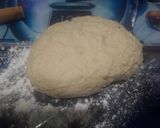 Foto del paso 4 de la receta: Cremonas de grasa