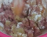 Foto langkah ke 6 dari resep Swedish Meatball IKEA Rumahan.