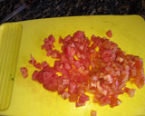 Foto del paso 2 de la receta: Guiso de lentejas para dietas