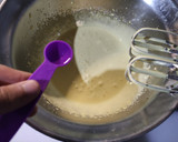 Foto del paso 2 de la receta: Jelly roll de crema de limón