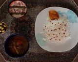 عکس مرحله 1 از دستور آبگوشت چررررررب