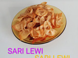 Sopaipas