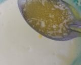 Foto del paso 4 de la receta: Jelly roll