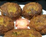 Chikhen qabab recipe step 6 photo