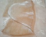 Foto del paso 6 de la receta: Masa danesa