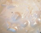 Palacsinta recept fázis 3 fotója