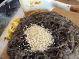Jap Chae