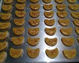 Foto langkah ke 5 dari resep Kue Kacang NCC.