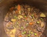 Török kaja recept fázis 1 fotója