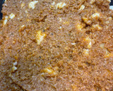 Foto del paso 10 de la receta: Lasaña boloñesa en Mambo