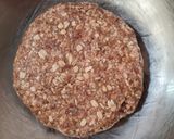 Foto del paso 2 de la receta: Galletitas de avena y canela 🥣 sin azúcar