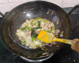 கத்திரிக்காய் மசாலா ரெசிபி ஸ்டேப் 4 புகைப்படம்