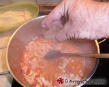 Φωτογραφία βήματος 11 της συνταγής Κανελόνια “goodbye summer, hello autumn”