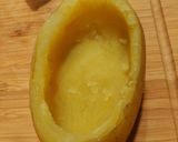 Foto del paso 11 de la receta: Patatas Rellenas